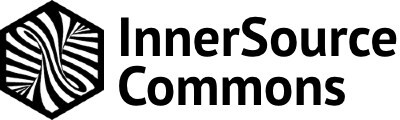 United Nations Forum Elevates InnerSource as Essential Tool for Open Source Scaling