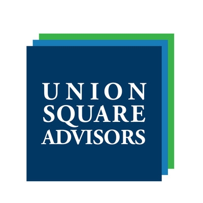 Union Square Advisors Forecasts Continued Deal Momentum in 2025