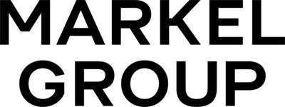 Markel Group reports 2025 second quarter and six-months results