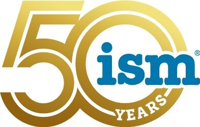 Independent School Management Celebrates 50 Years of Service to Independent Schools