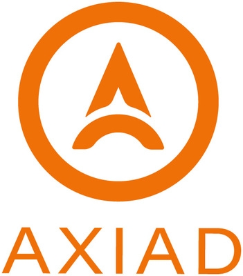 Axiad Launches Axiad Confirm, Securing the Front Door to Enterprise Credentials