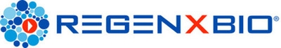 REGENXBIO Announces Publication of Preclinical Results Demonstrating Functional Benefits of Novel Microdystrophin Construct in RGX-202 Investigational Gene Therapy for Duchenne Muscular Dystrophy