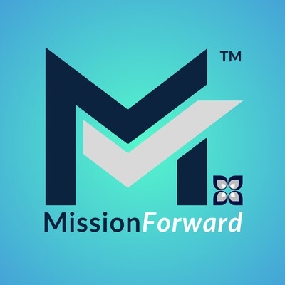 Mission Wealth Launches MissionForward™: A Mobile App for the Next Generation of Investors