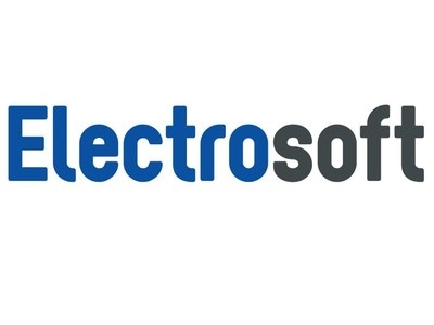 Electrosoft Honored as a Washington Post Top Workplace for Fourth Year