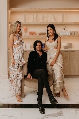 TREAT Medspa: A New Luxury Beauty and Wellness Sanctuary in the Heart of New York City's NoMad