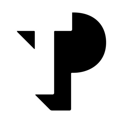 TP fuels expansion of TP.ai Data Services with acquisition of Agents Only
