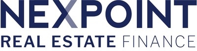 NexPoint Real Estate Finance, Inc. Announces Second Quarter 2025 Earnings Conference Call