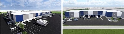 Alexander & Baldwin Announces New Development Project at Komohana Industrial Park