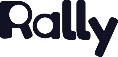 Rally UXR Secures $11M Series A to Transform How Enterprises Conduct User Research