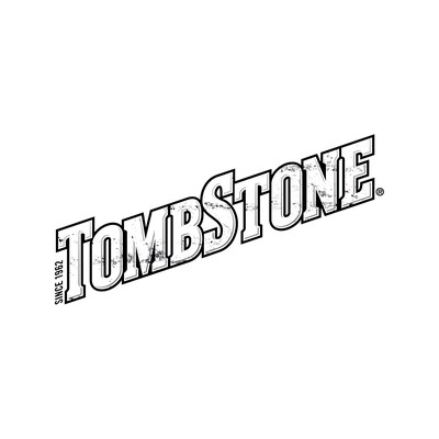 TOMBSTONE® UNLEASHES EPIC NEW PIZZA WITH ITS FIRST-EVER FRENCH FRY STYLE CRUST