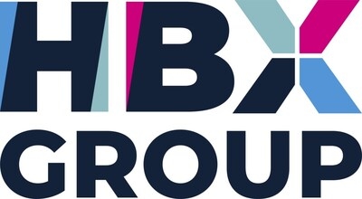 Q3 TRADING UPDATE FOR THE THREE MONTHS ENDED 30 JUNE 2025: HBX GROUP