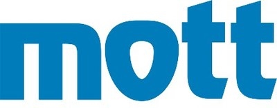 United States Department of Defense Awards Mott Corporation $1.9 Million Agreement for the Joint Hypersonics Transition Office