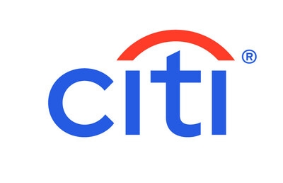 CITI RECOGNISED AS BEST INTERNATIONAL BANK IN SINGAPORE IN RECORD HAUL AT THE EUROMONEY AWARDS FOR EXCELLENCE 2025