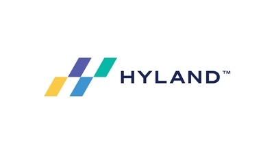 Hyland Introduces Knowledge Enrichment to the Content Innovation Cloud, Contextualizing Unstructured Enterprise Data to Fuel Agentic AI