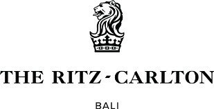 The Ritz-Carlton, Bali Named as "Indonesia's Best Hotel Spas" in Travel+Leisure Luxury Awards Asia Pacific 2025