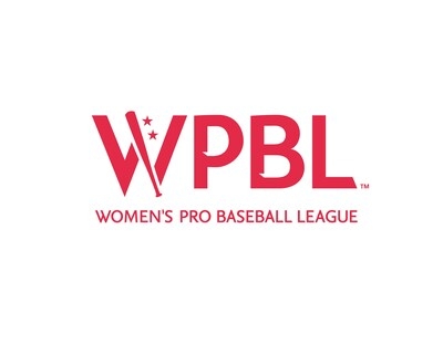WOMEN'S PRO BASEBALL LEAGUE ANNOUNCES THE SIGNING OF FEMALE BASEBALL SUPERSTAR AND TRAILBLAZER KELSIE WHITMORE