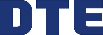 DTE Energy supports vulnerable customers during historic heat dome with $800,000 donation to United Way for Southeastern Michigan
