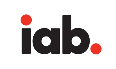 IAB Releases General Terms for Digital Advertising Agreements for Public Comment