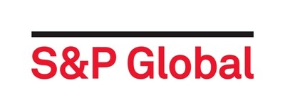 S&P Global Expands Collaboration with Databricks with the addition of S&P Capital IQ Pro datasets via Delta Sharing