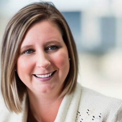 Hyland appoints Nanette Lazina as Senior Vice President, Global Channels and OEMs