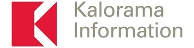 Kalorama Highlights Key Trends and Breakthroughs in Blood Typing Market in New Report