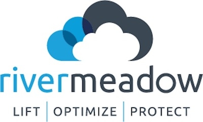 RiverMeadow Expands Global Reach with Launch in AWS Mexico (Central) Region