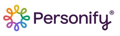 Personify Unveils WildApricot.com Redesign to Accelerate Growth for Member Organizations