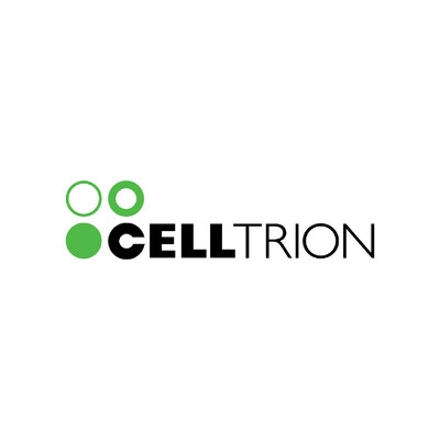 Celltrion USA announces U.S. launch of denosumab biosimilars, STOBOCLO® and OSENVELT® (denosumab-bmwo)