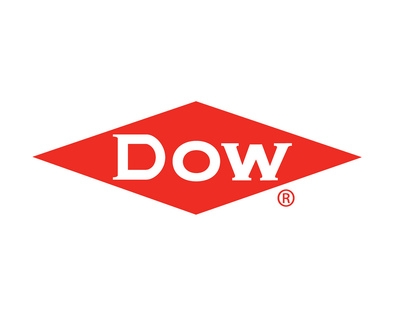 Rebecca Liebert nominated to Dow's Board of Directors