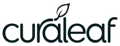 Curaleaf Reports on Voting Results from the 2025 Annual General Meeting of Shareholders