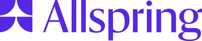ALLSPRING LAUNCHES ACTIVE EQUITY, MUNI ETFs