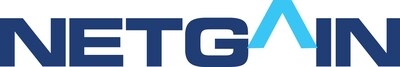 Netgain Ranked #38 on Channel Partners 2025 MSP 501 -- Tech Industry's Most Prestigious List of Managed Service Providers Worldwide