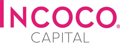 INCOCO CAPITAL SECURES $525M CONSTRUCTION LOAN ON 55-STORY CONDOMINIUM DEVELOPMENT PROJECT IN LIC'S COURT SQUARE