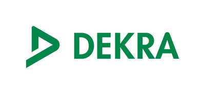 100 Years of DEKRA: Safety in a Changing World