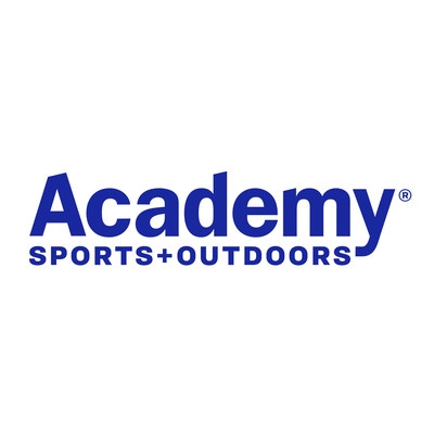 Academy Sports + Outdoors is Helping Customers Get More Without Spending More this Back-to-School Season