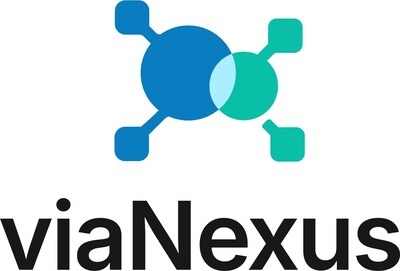viaNexus Unveils MCP Service to Enable Agent-Driven Access to Financial Data