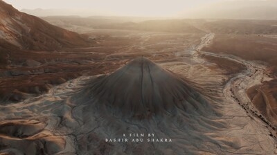 DJI and SkyPixel Celebrate a Decade of Creativity: 10th Annual Photo & Video Contest Winners Announced