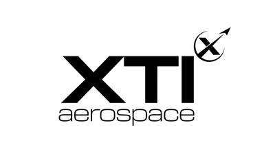 XTI Aerospace Announces Closing of $16 Million Public Offering