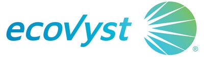 Ecovyst to Host First Quarter 2025 Earnings Conference Call and Webcast on Thursday, May 1, 2025 at 11:00 a.m. ET