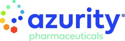 Azurity Pharmaceuticals, Inc. Announces the Availability of BRYNOVIN™ (sitagliptin), the First and Only Oral Liquid Sitagliptin