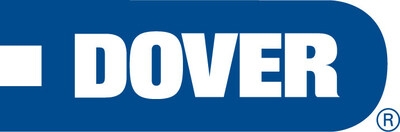 Dover Reports Second Quarter 2025 Results