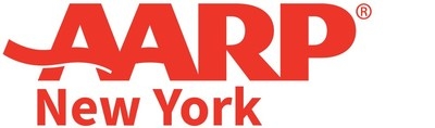 AARP SEEKS 2025 ANDRUS AWARD FOR COMMUNITY SERVICE NOMINEES