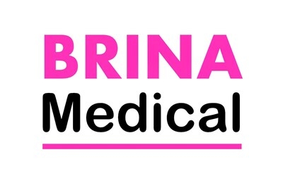 Brina Medical Launches Next-Generation CMAT Advantage to Accelerate Chronic Disease Detection and Transform Point-of-Care Diagnostics