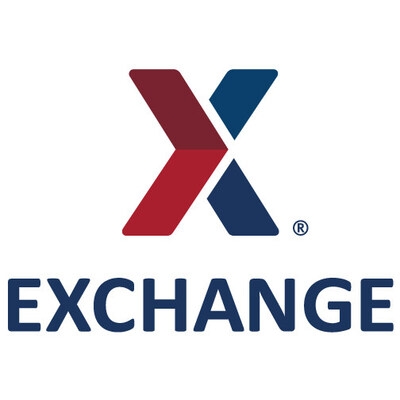 Army & Air Force Exchange Service Celebrates 130 Years of Mission-Essential Support