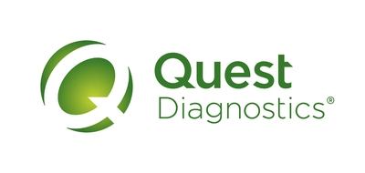 Quest Diagnostics to Offer FDA-Cleared Fujirebio Blood Test for Alzheimer's Disease