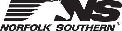 Norfolk Southern and Union Pacific Discussing Possible Merger