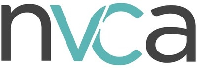NVCA Appoints Vineeta Agarwala as New Board Chair