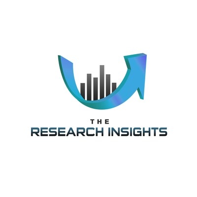 Lithium-ion Battery Market  A $182.5B Industry by 2030  How EV Adoption and the Energy Transition Are Powering Global Demand