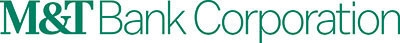 M&T Bank Corporation Announces Second Quarter 2025 Earnings Release and Conference Call