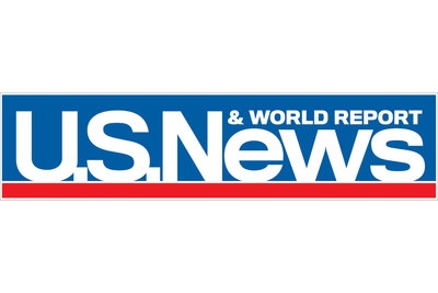 U.S. News Releases 2025-2026 Best Global Universities Rankings